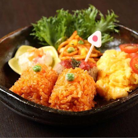 Izu Katase Onsen Ayumitei Fukumatsuso Hotel Higashiizu Ngoại thất bức ảnh