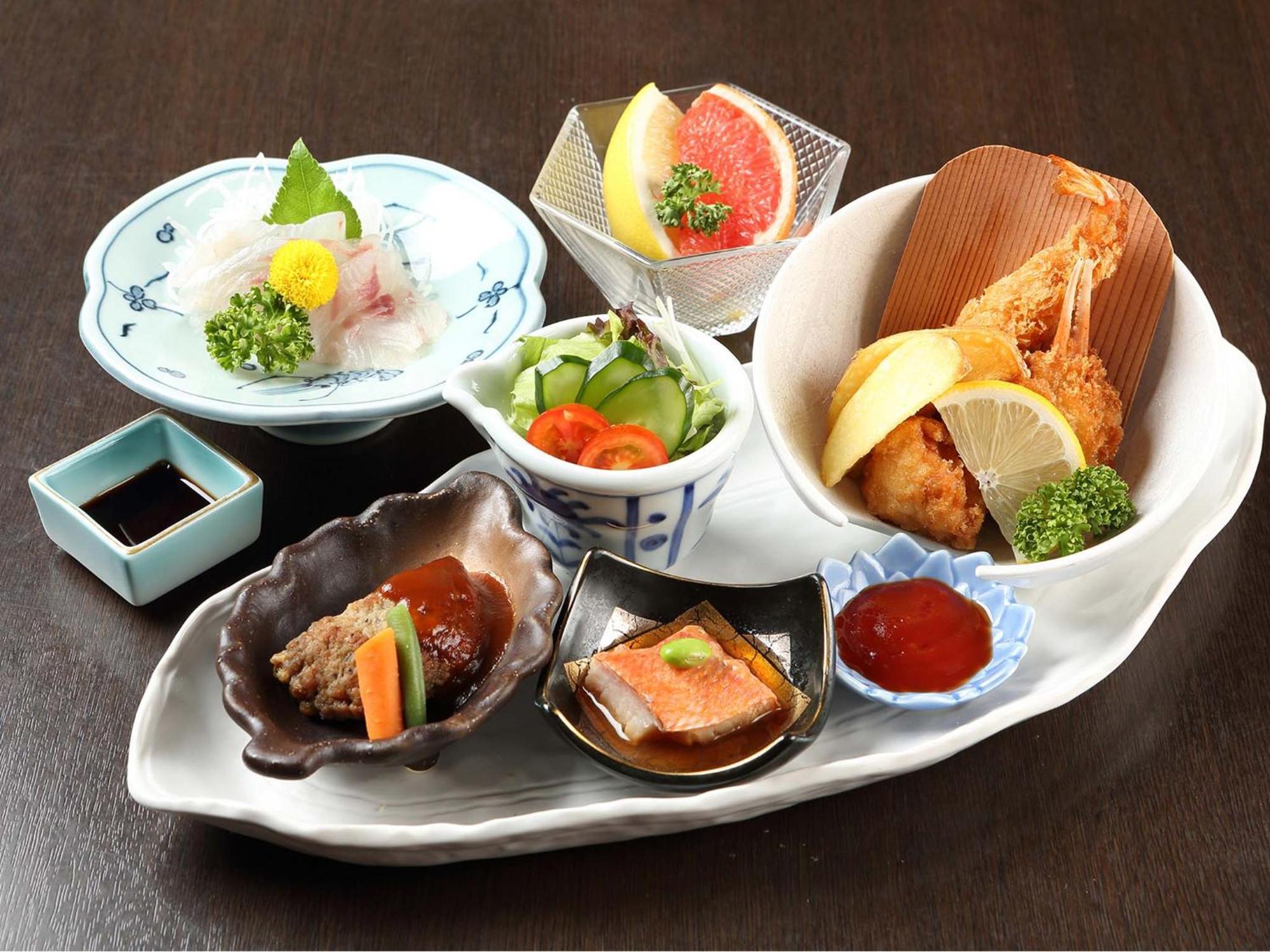 Izu Katase Onsen Ayumitei Fukumatsuso Hotel Higashiizu Ngoại thất bức ảnh