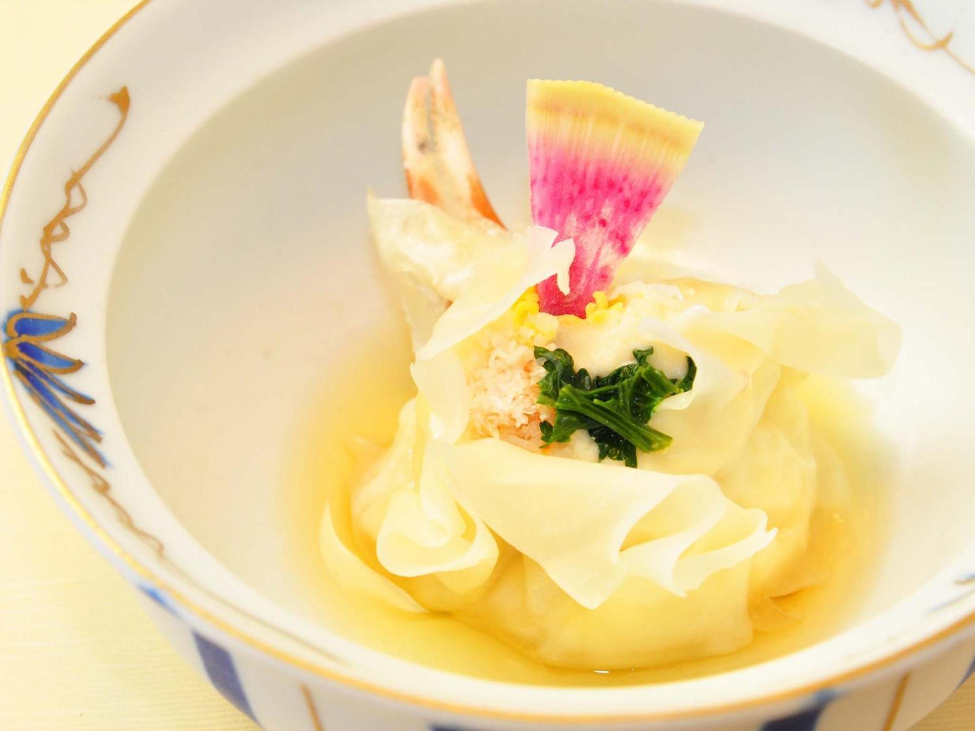 Izu Katase Onsen Ayumitei Fukumatsuso Hotel Higashiizu Ngoại thất bức ảnh