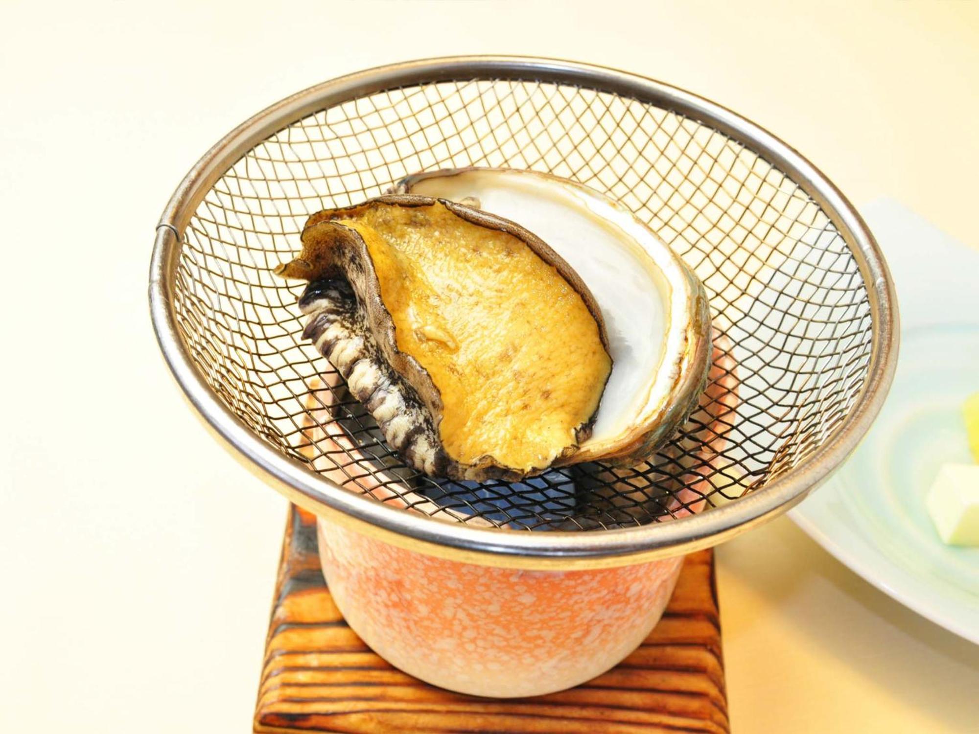 Izu Katase Onsen Ayumitei Fukumatsuso Hotel Higashiizu Ngoại thất bức ảnh