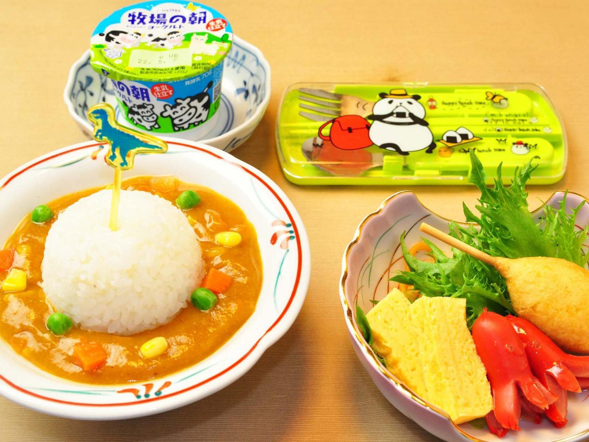Izu Katase Onsen Ayumitei Fukumatsuso Hotel Higashiizu Ngoại thất bức ảnh
