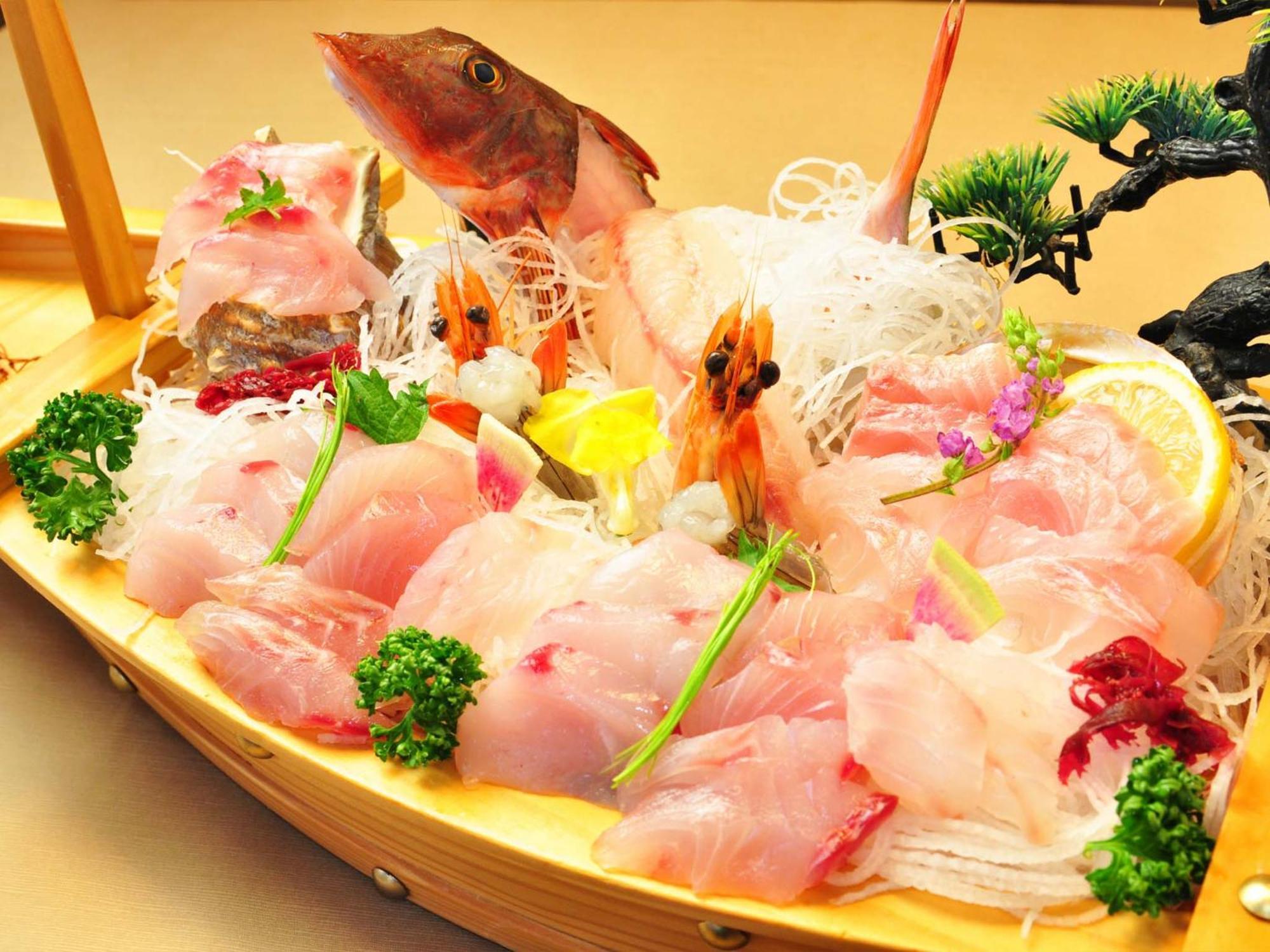 Izu Katase Onsen Ayumitei Fukumatsuso Hotel Higashiizu Ngoại thất bức ảnh
