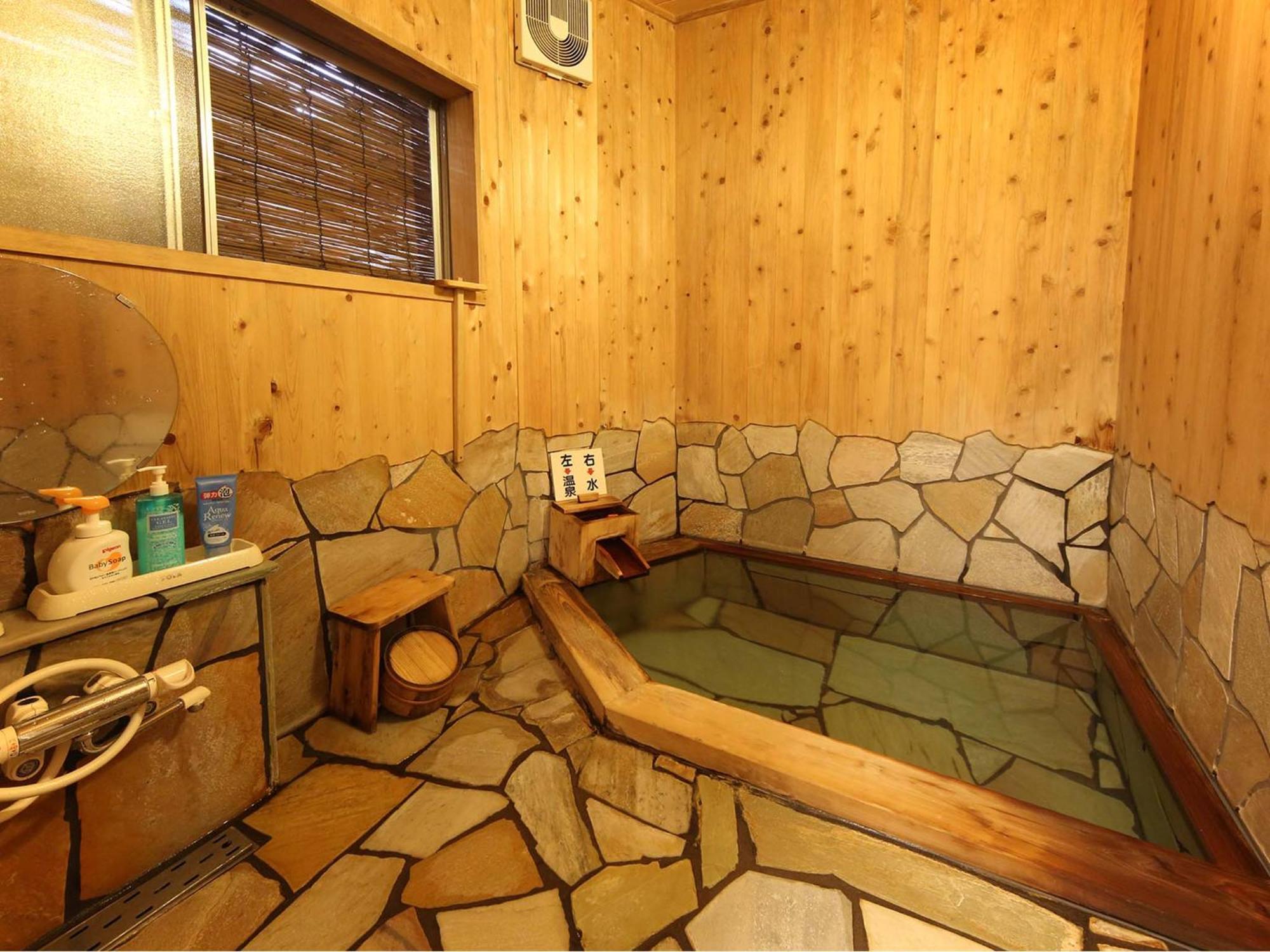 Izu Katase Onsen Ayumitei Fukumatsuso Hotel Higashiizu Ngoại thất bức ảnh