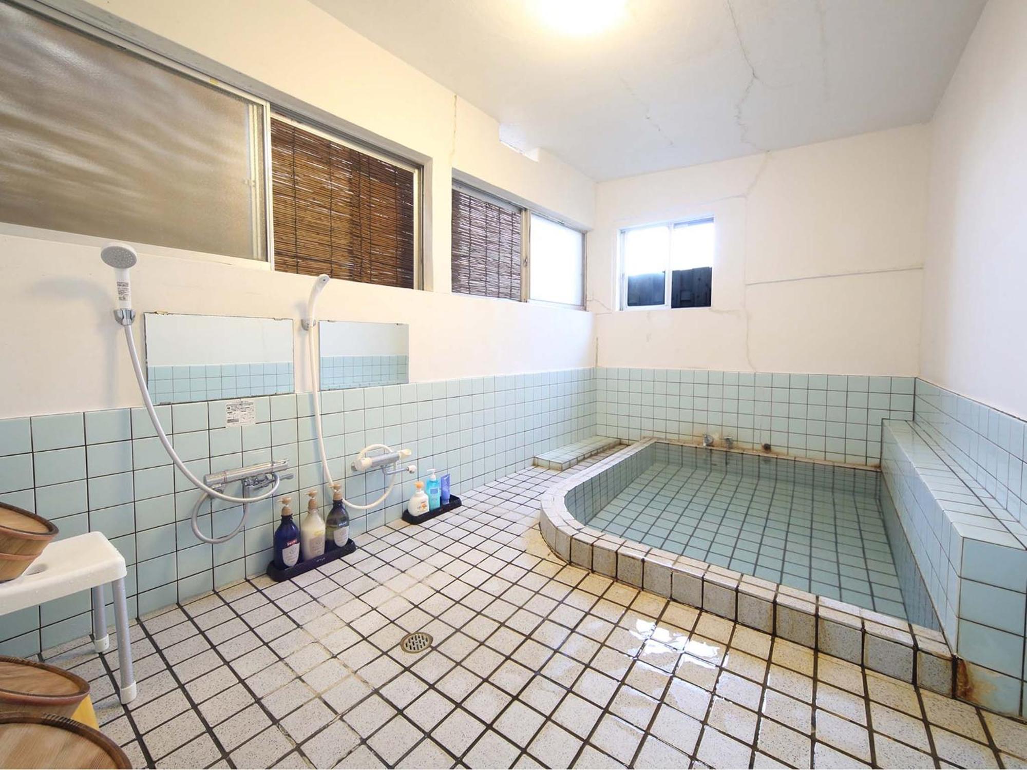 Izu Katase Onsen Ayumitei Fukumatsuso Hotel Higashiizu Ngoại thất bức ảnh
