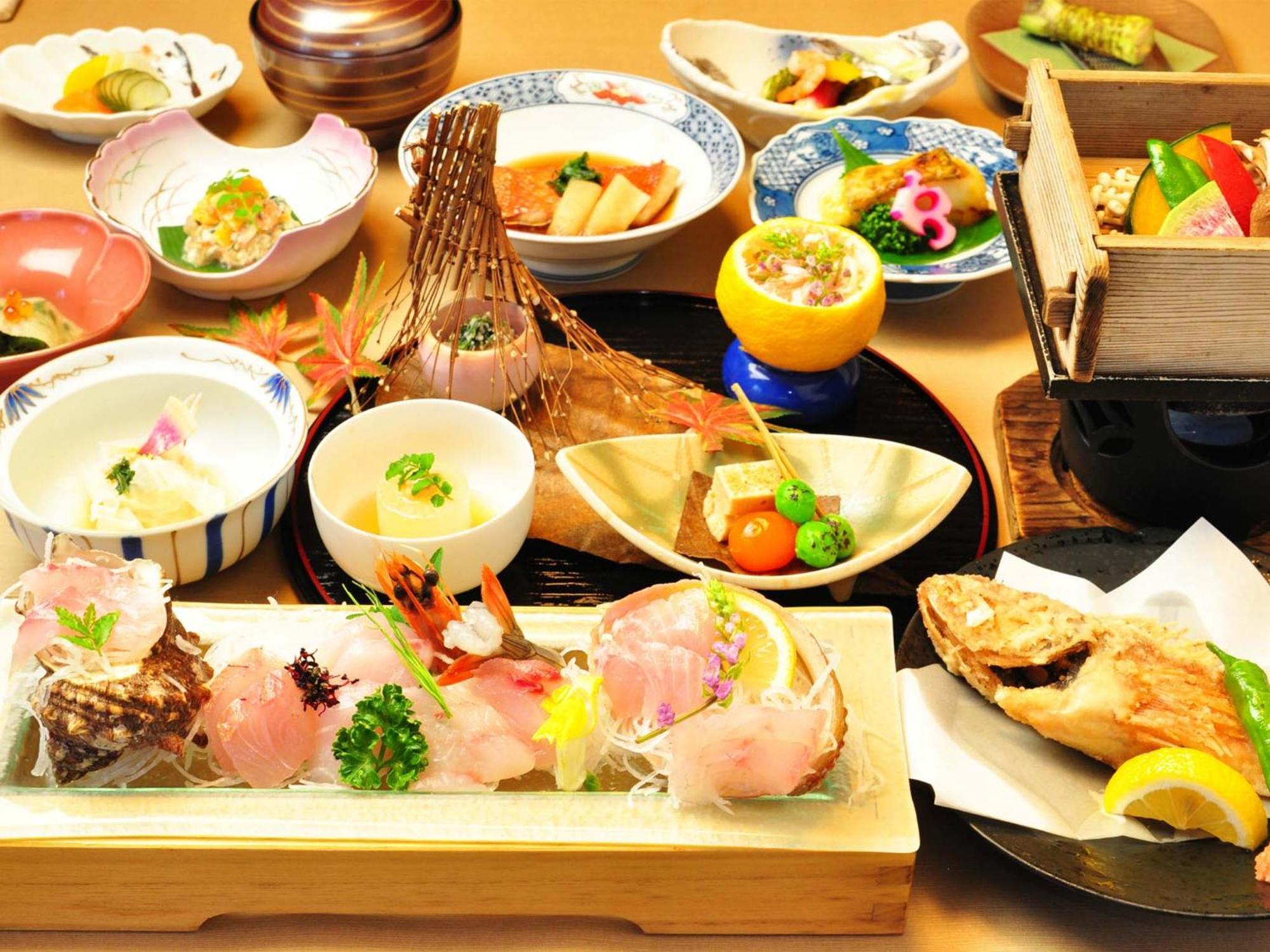 Izu Katase Onsen Ayumitei Fukumatsuso Hotel Higashiizu Ngoại thất bức ảnh
