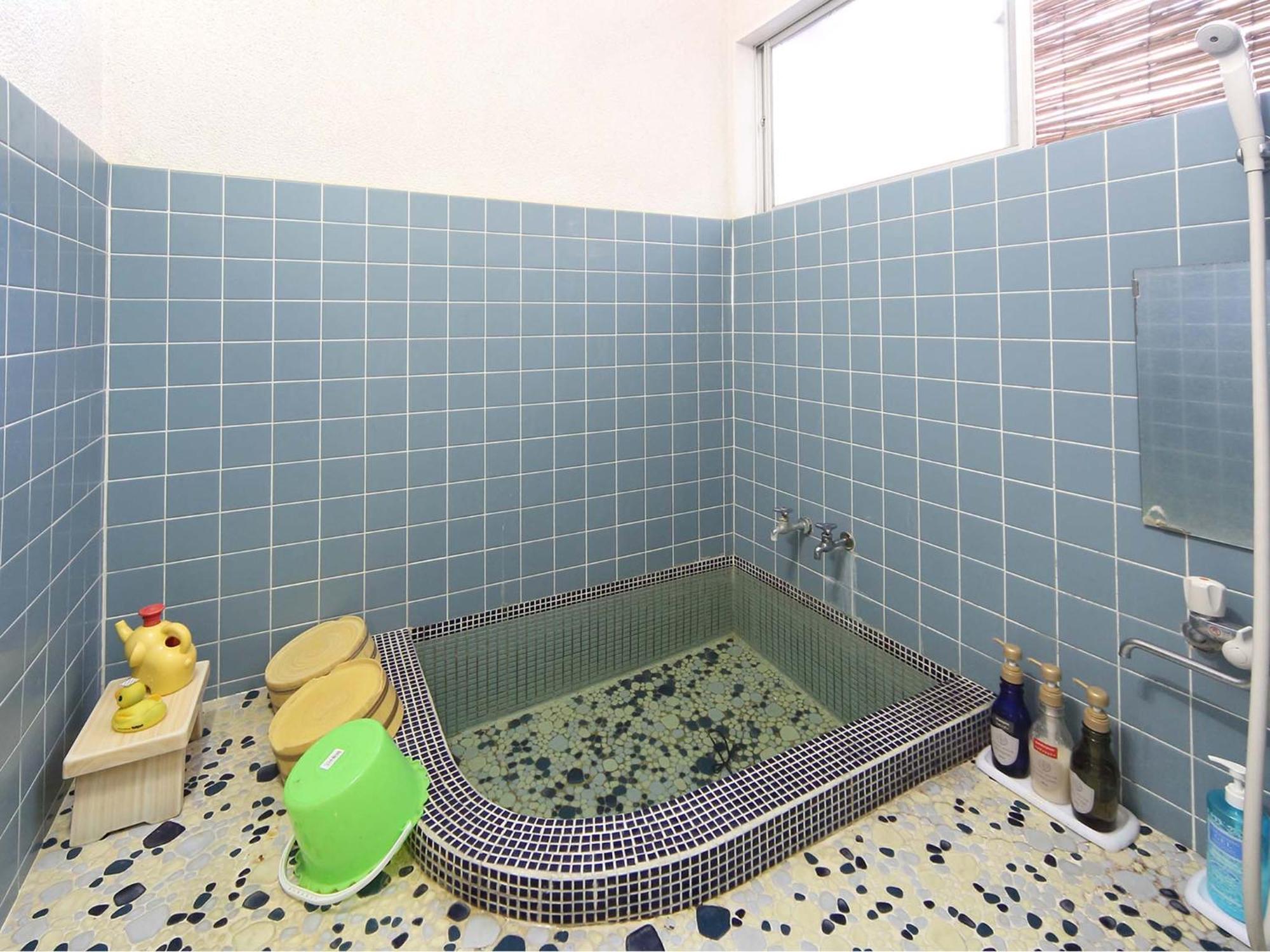 Izu Katase Onsen Ayumitei Fukumatsuso Hotel Higashiizu Ngoại thất bức ảnh