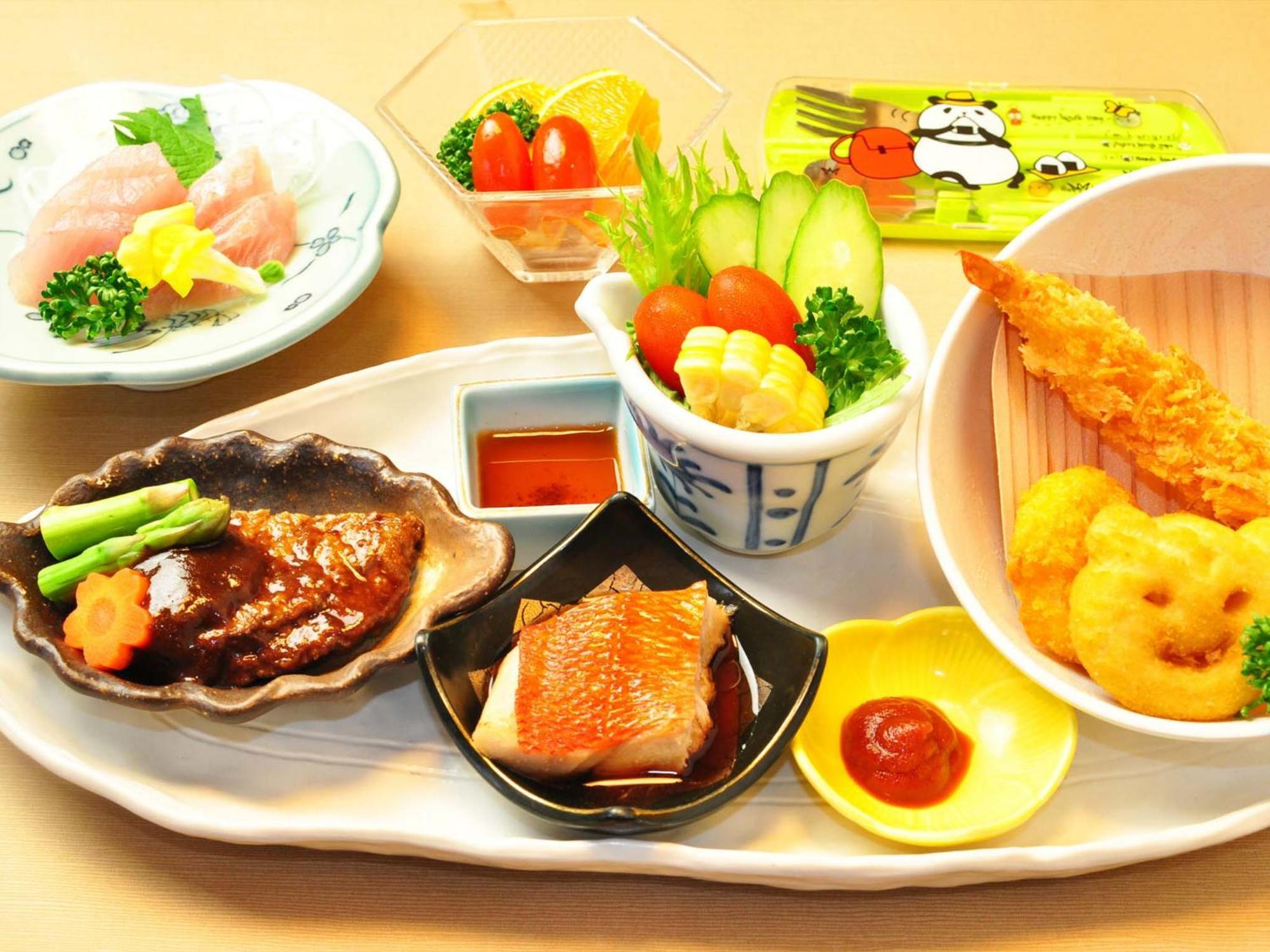 Izu Katase Onsen Ayumitei Fukumatsuso Hotel Higashiizu Ngoại thất bức ảnh