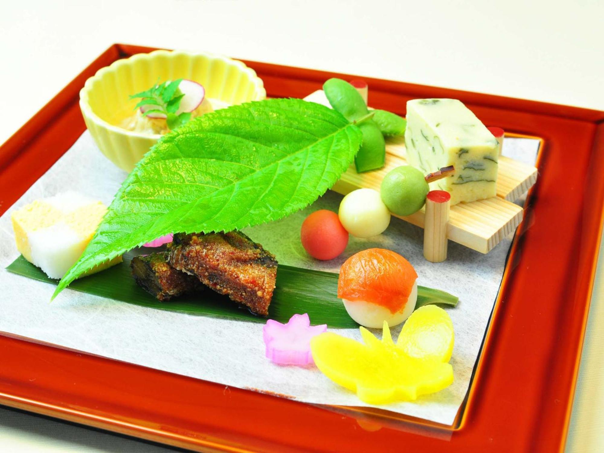 Izu Katase Onsen Ayumitei Fukumatsuso Hotel Higashiizu Ngoại thất bức ảnh
