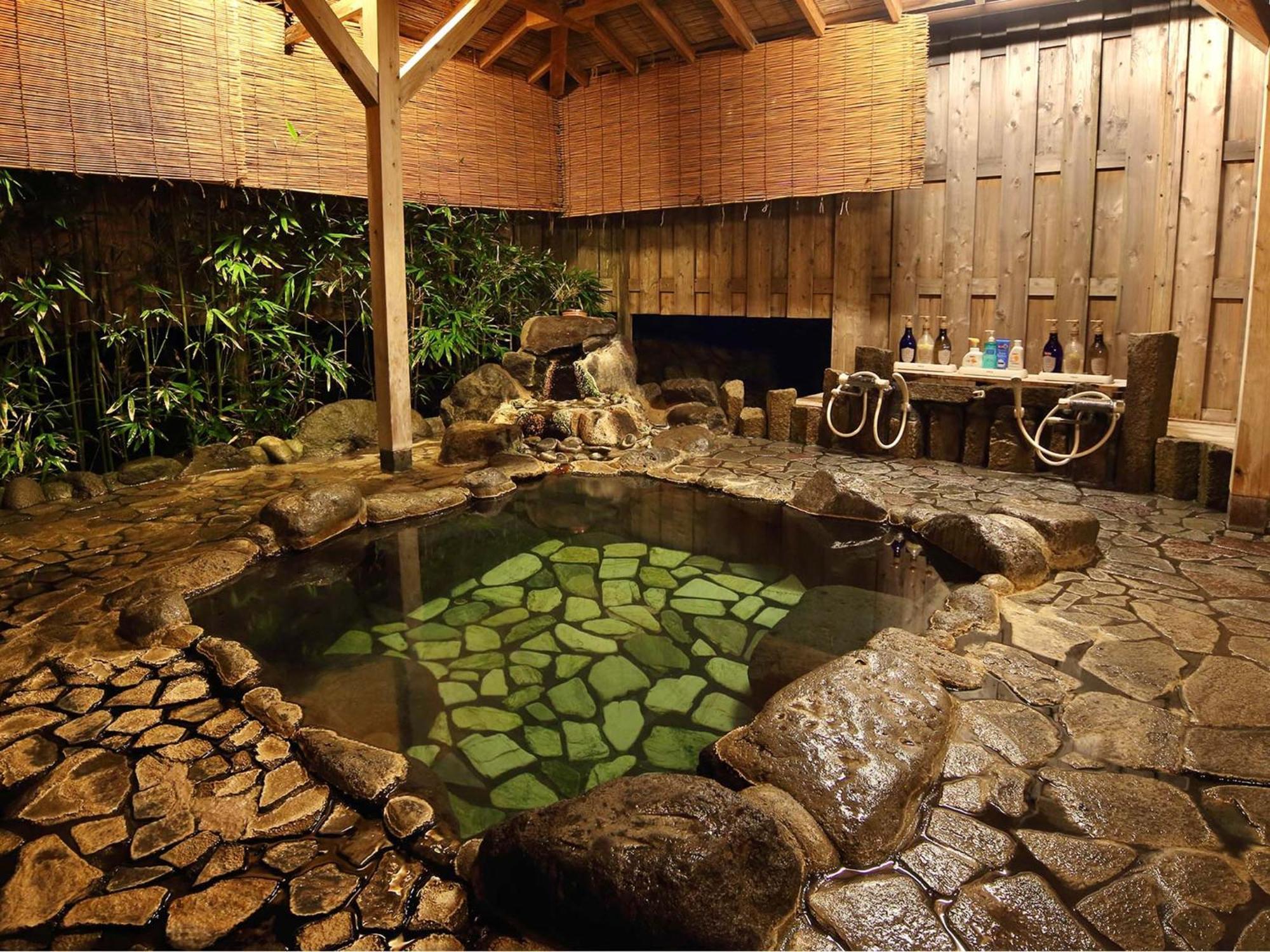 Izu Katase Onsen Ayumitei Fukumatsuso Hotel Higashiizu Ngoại thất bức ảnh