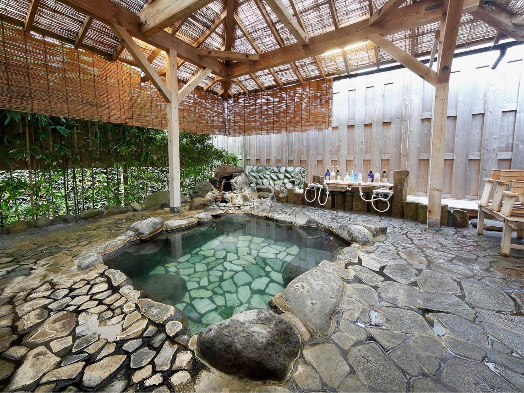 Izu Katase Onsen Ayumitei Fukumatsuso Hotel Higashiizu Ngoại thất bức ảnh