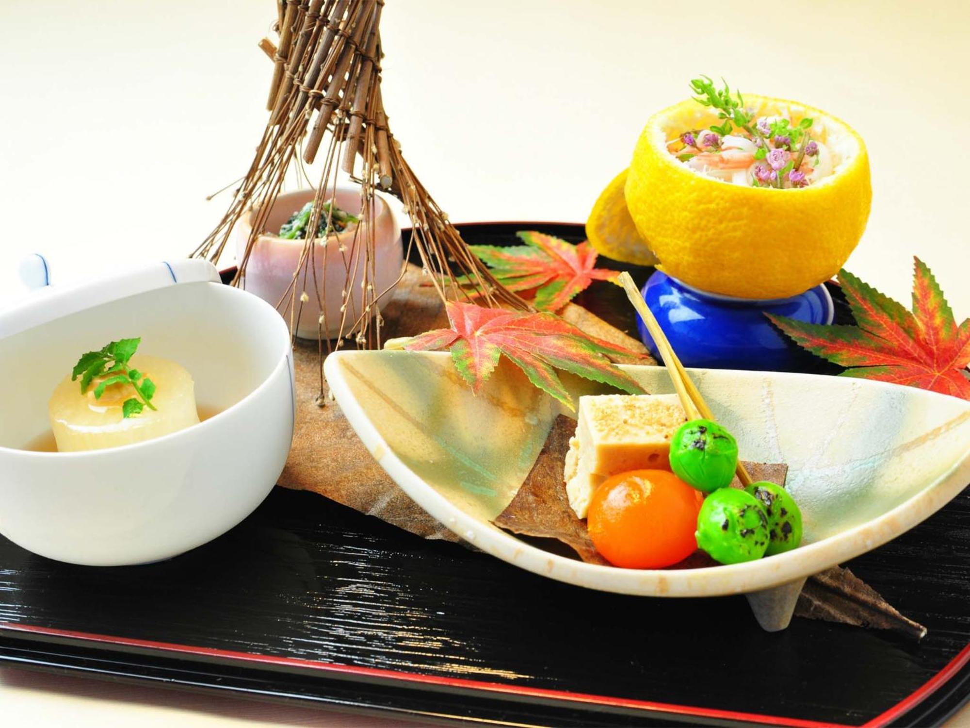 Izu Katase Onsen Ayumitei Fukumatsuso Hotel Higashiizu Ngoại thất bức ảnh