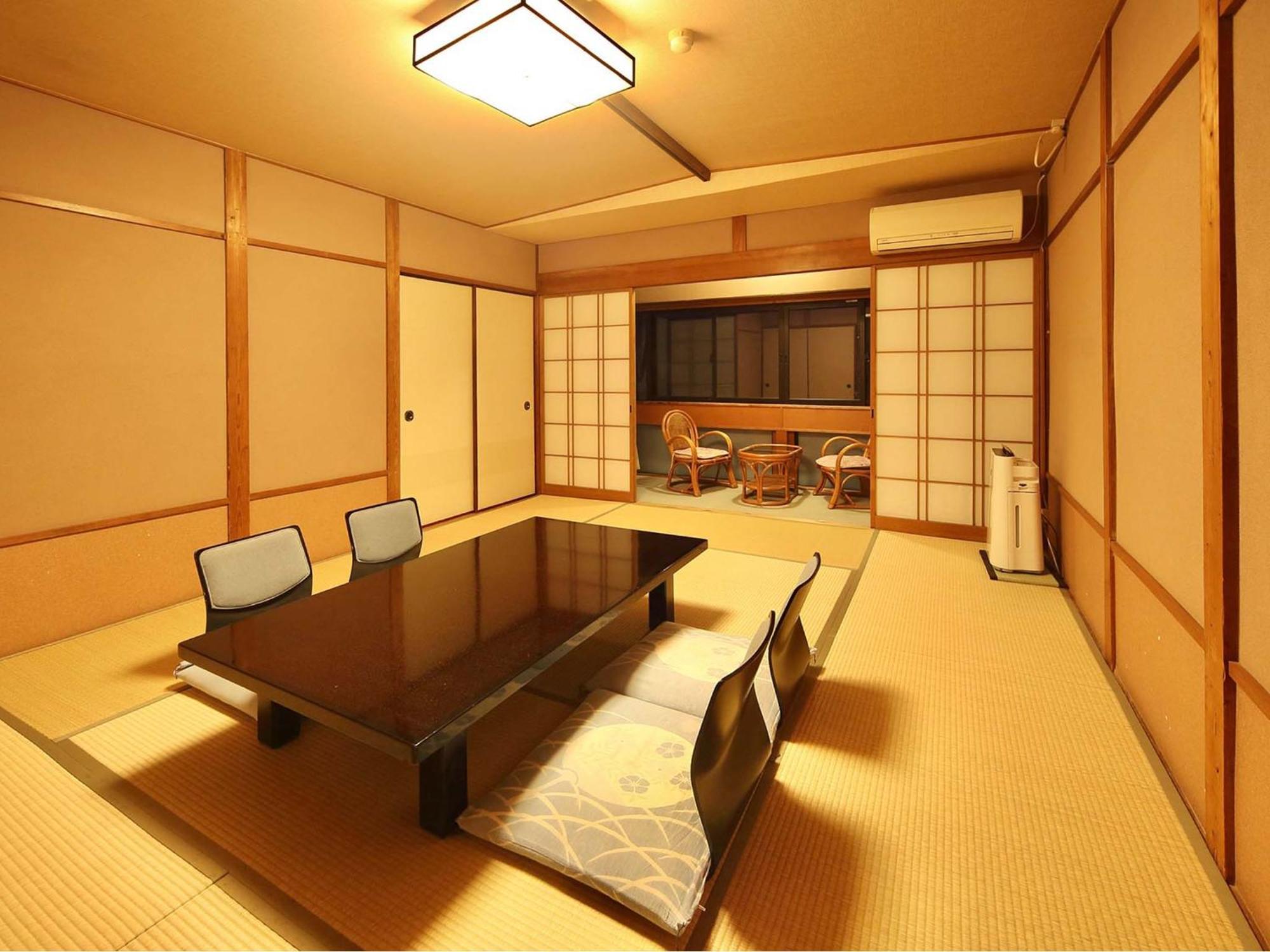 Izu Katase Onsen Ayumitei Fukumatsuso Hotel Higashiizu Ngoại thất bức ảnh