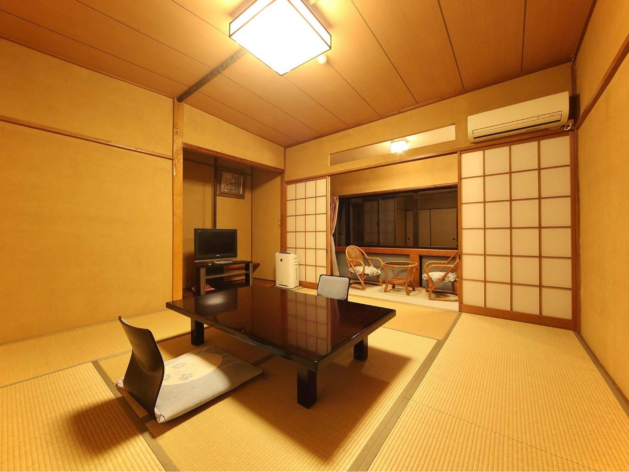 Izu Katase Onsen Ayumitei Fukumatsuso Hotel Higashiizu Ngoại thất bức ảnh