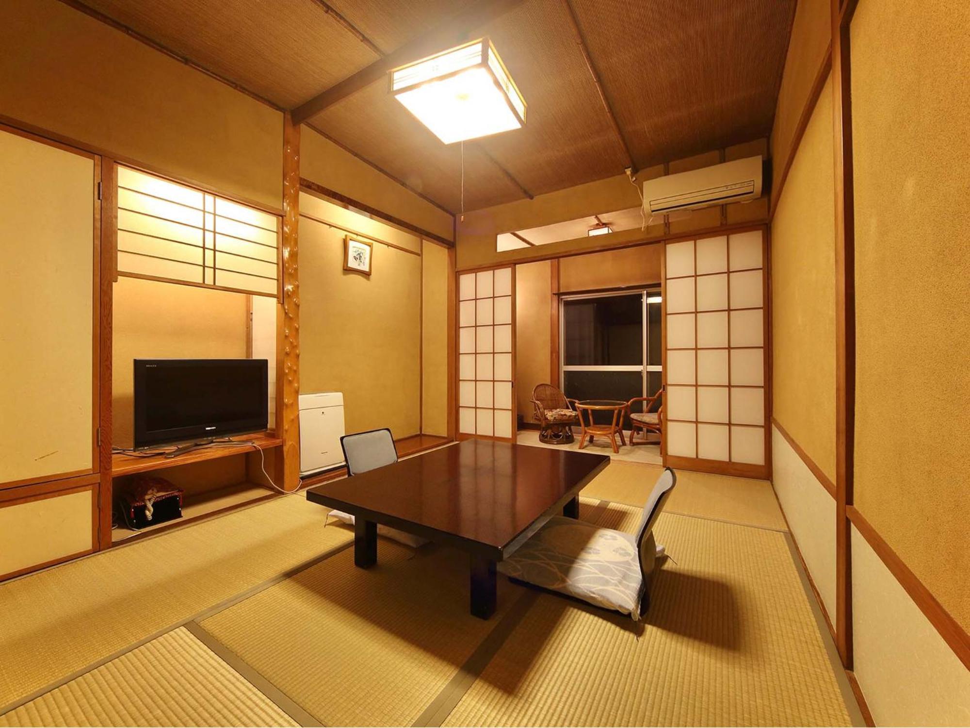 Izu Katase Onsen Ayumitei Fukumatsuso Hotel Higashiizu Ngoại thất bức ảnh