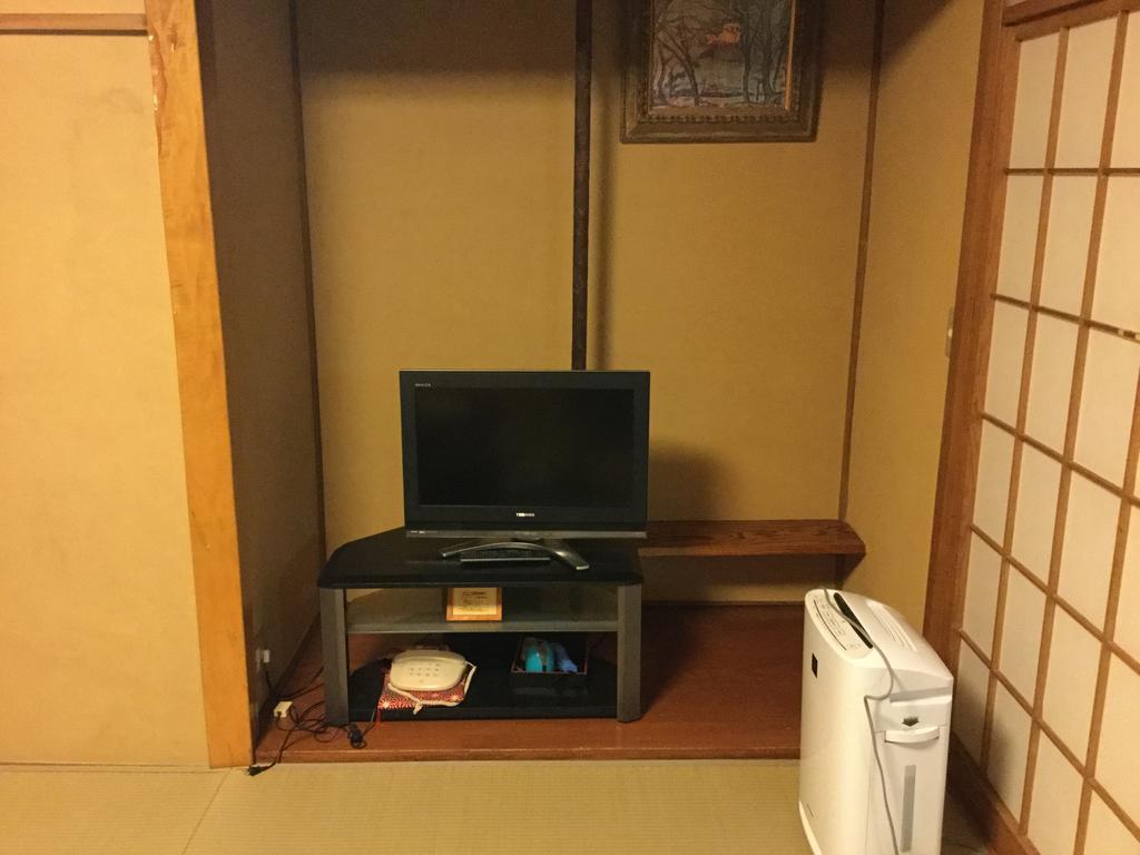 Izu Katase Onsen Ayumitei Fukumatsuso Hotel Higashiizu Ngoại thất bức ảnh