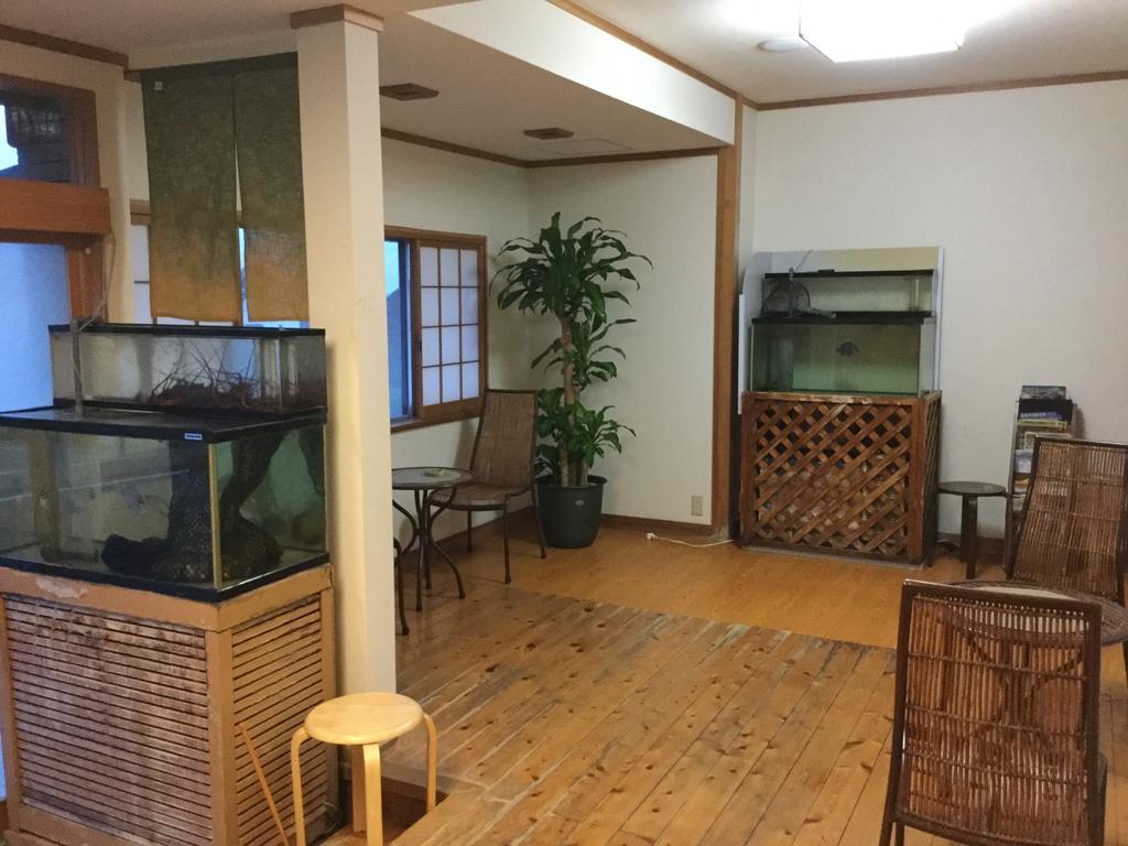 Izu Katase Onsen Ayumitei Fukumatsuso Hotel Higashiizu Ngoại thất bức ảnh