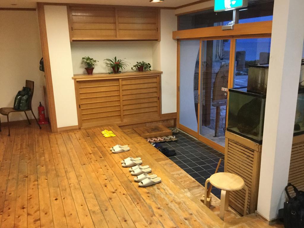 Izu Katase Onsen Ayumitei Fukumatsuso Hotel Higashiizu Ngoại thất bức ảnh