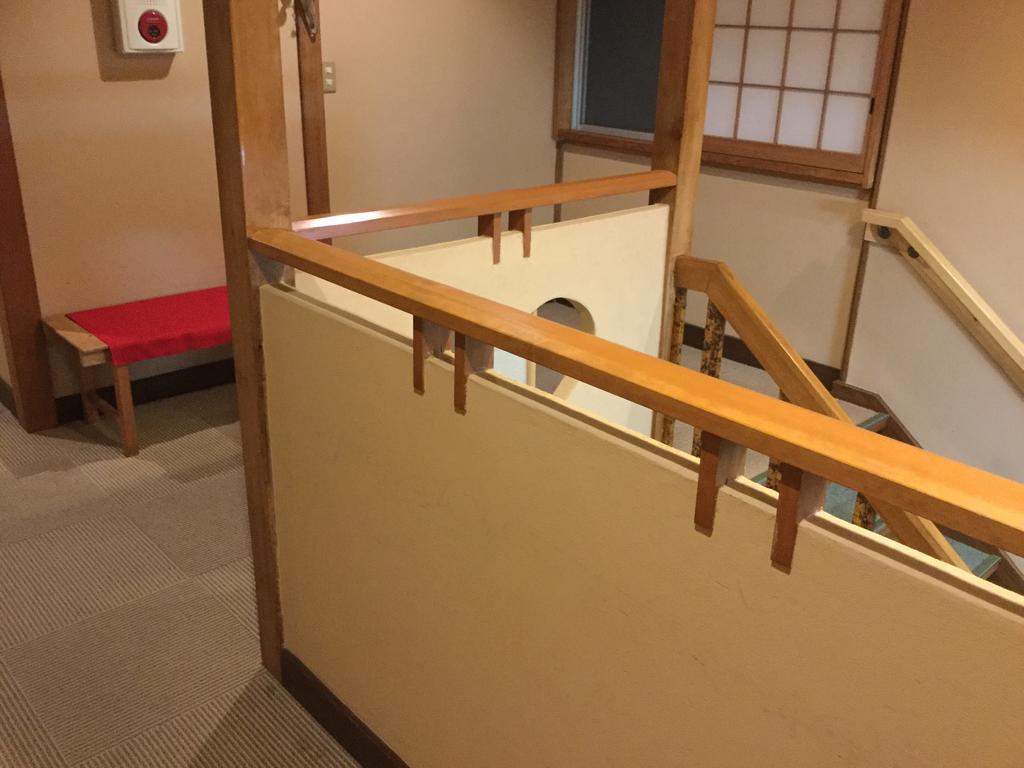 Izu Katase Onsen Ayumitei Fukumatsuso Hotel Higashiizu Ngoại thất bức ảnh