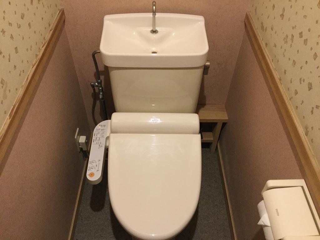 Izu Katase Onsen Ayumitei Fukumatsuso Hotel Higashiizu Ngoại thất bức ảnh