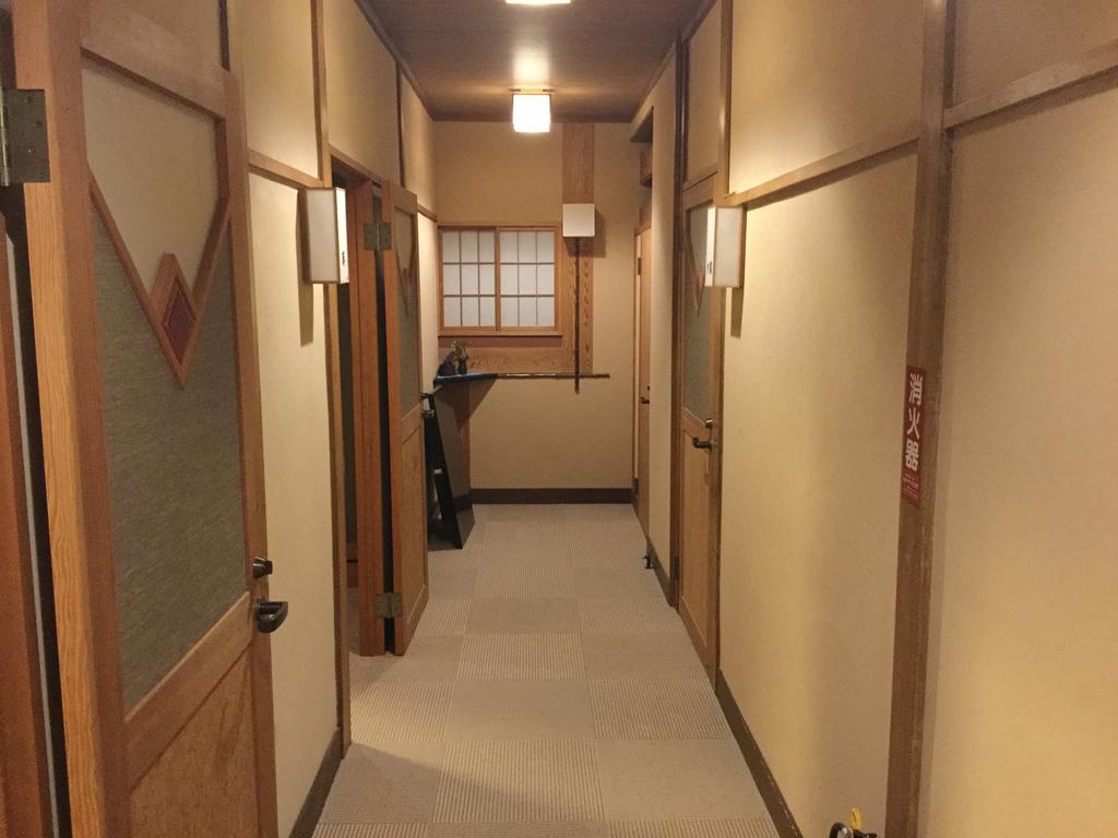 Izu Katase Onsen Ayumitei Fukumatsuso Hotel Higashiizu Ngoại thất bức ảnh