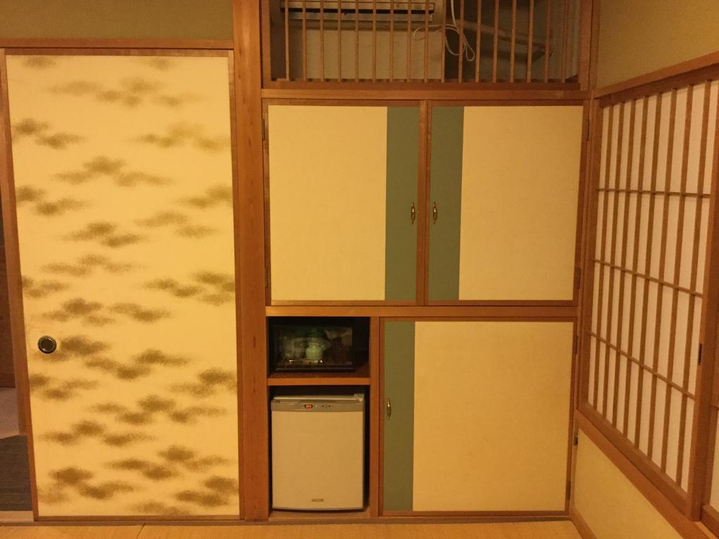 Izu Katase Onsen Ayumitei Fukumatsuso Hotel Higashiizu Ngoại thất bức ảnh
